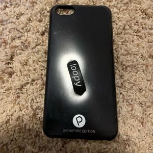 LOOPY phone case iPhone 6s +